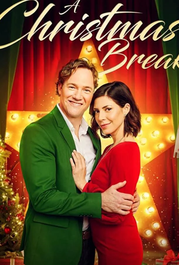 Рождественские каникулы Фильм2020смотреть онлайн бесплатно