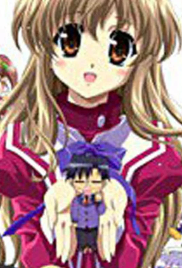 Секрет Харуки Ногидзаки Аниме-сериал2008смотреть онлайн бесплатно