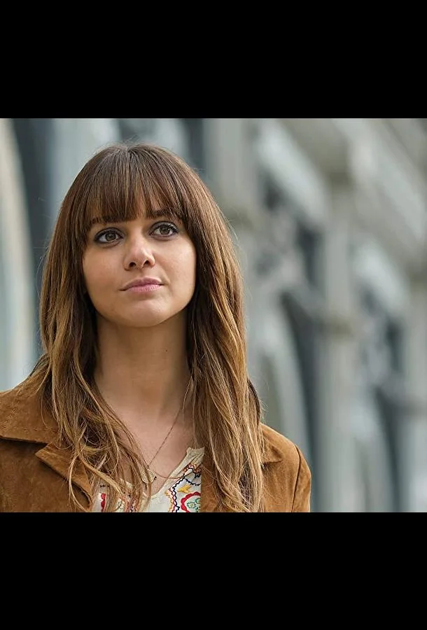 Всё, что я знаю о любви Сериал2022смотреть онлайн бесплатно